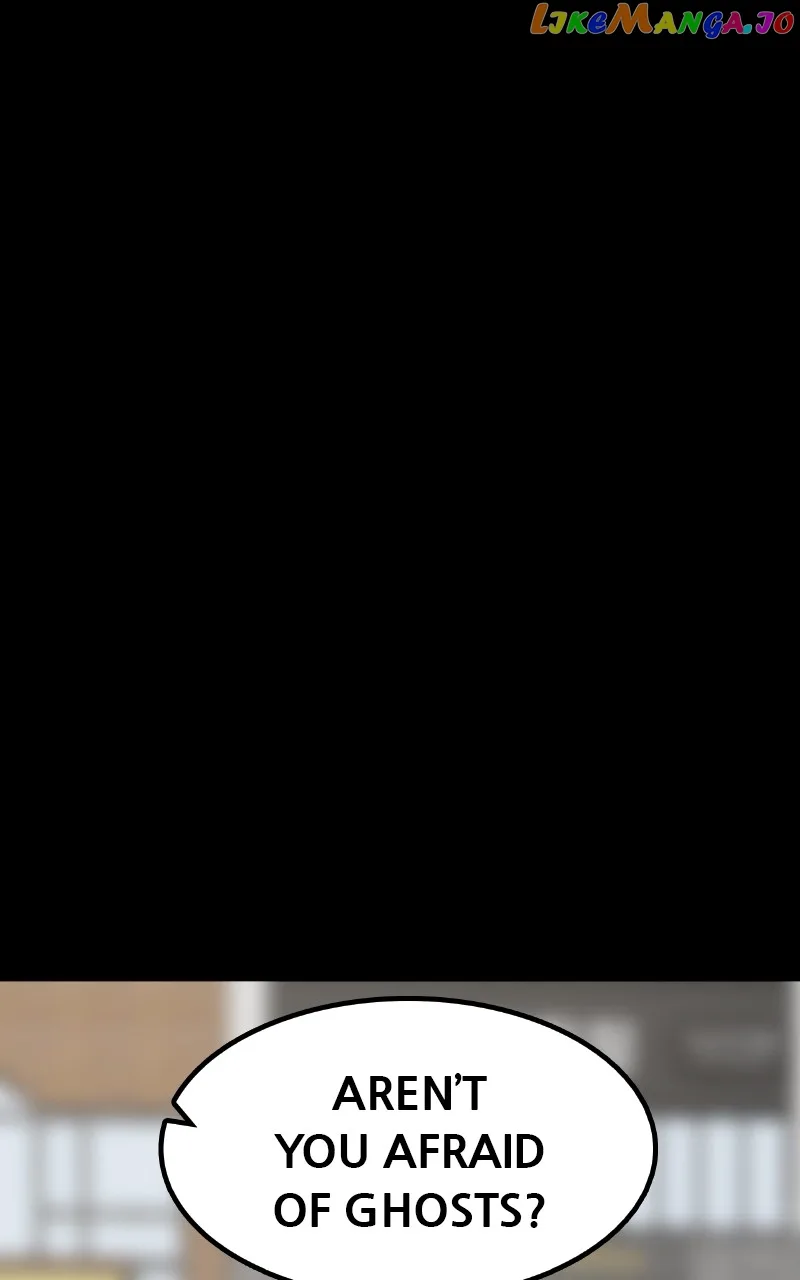 Dating to Survive Chapter 29 page 33