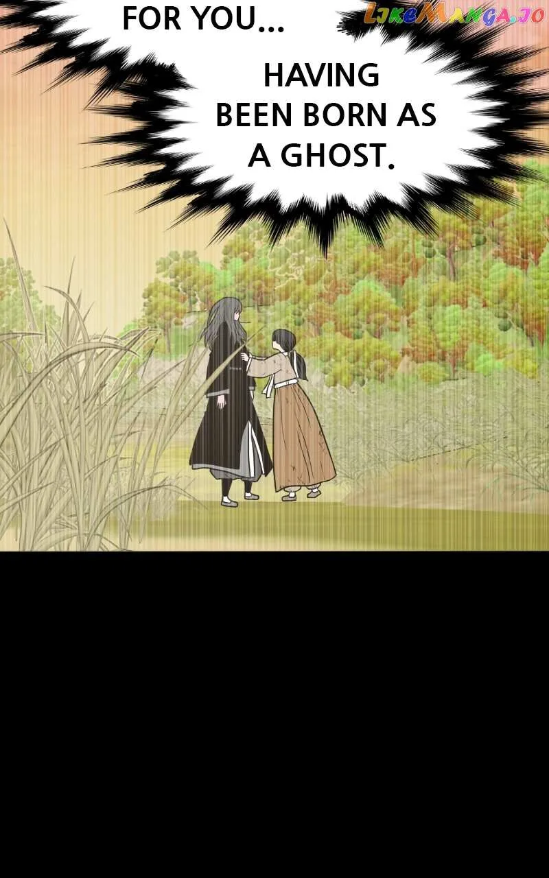Dating to Survive Chapter 29 page 52
