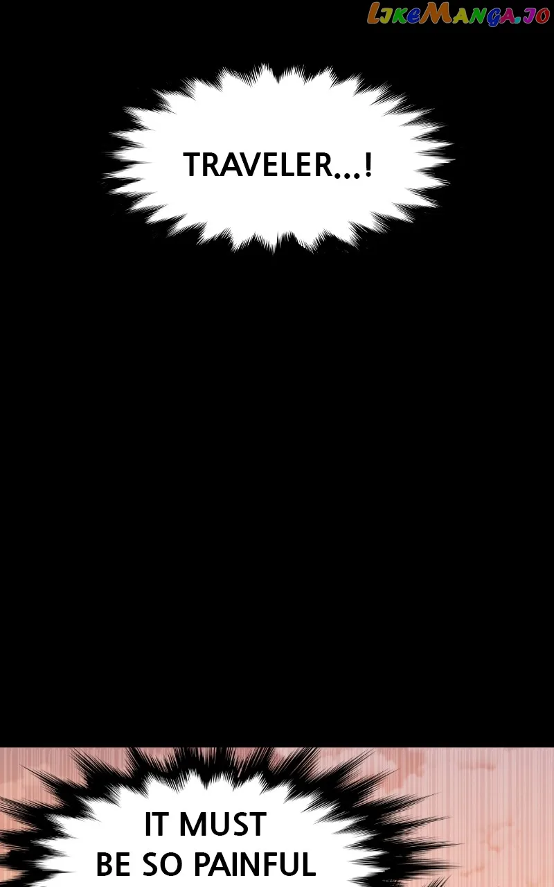 Dating to Survive Chapter 29 page 51