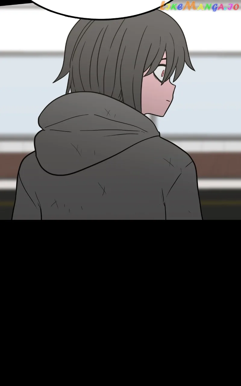 Dating to Survive Chapter 29 page 26