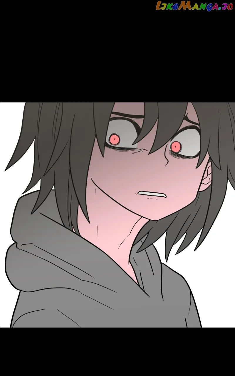 Dating to Survive Chapter 29 page 48