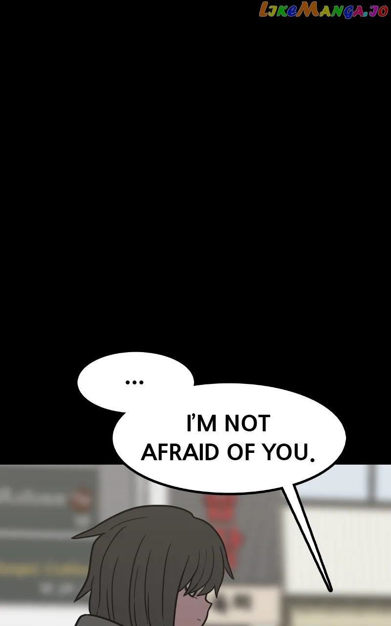 Dating to Survive Chapter 29 page 35