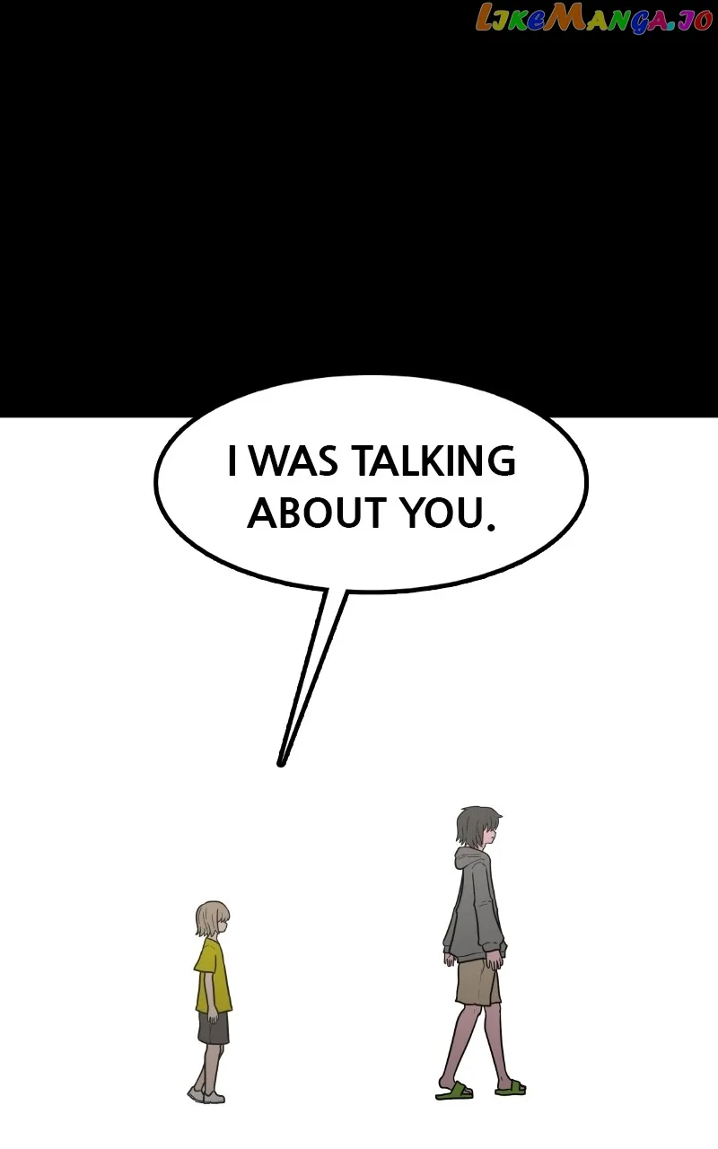 Dating to Survive Chapter 29 page 44