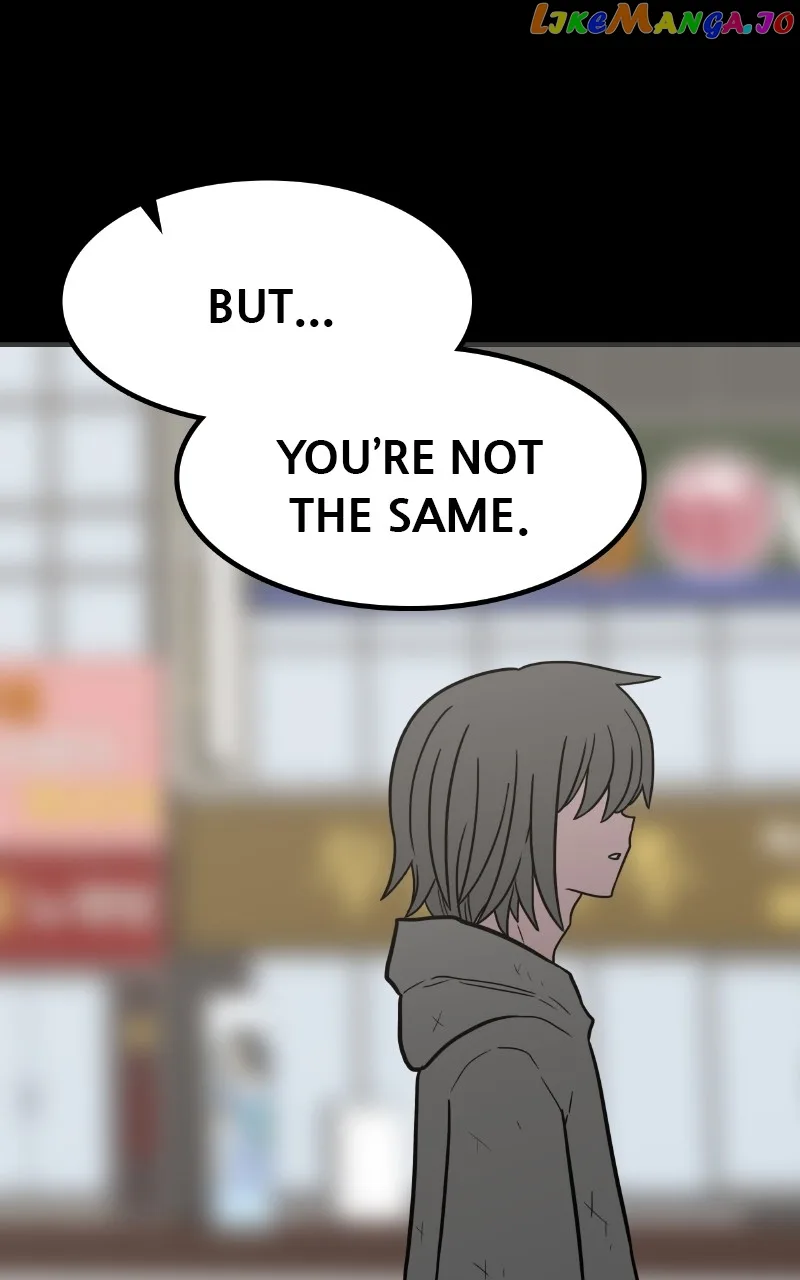 Dating to Survive Chapter 29 page 74