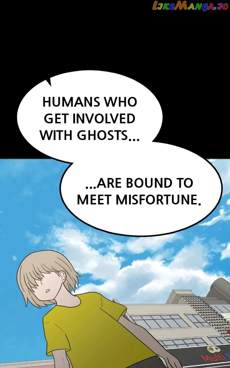 Dating to Survive Chapter 29 page 64