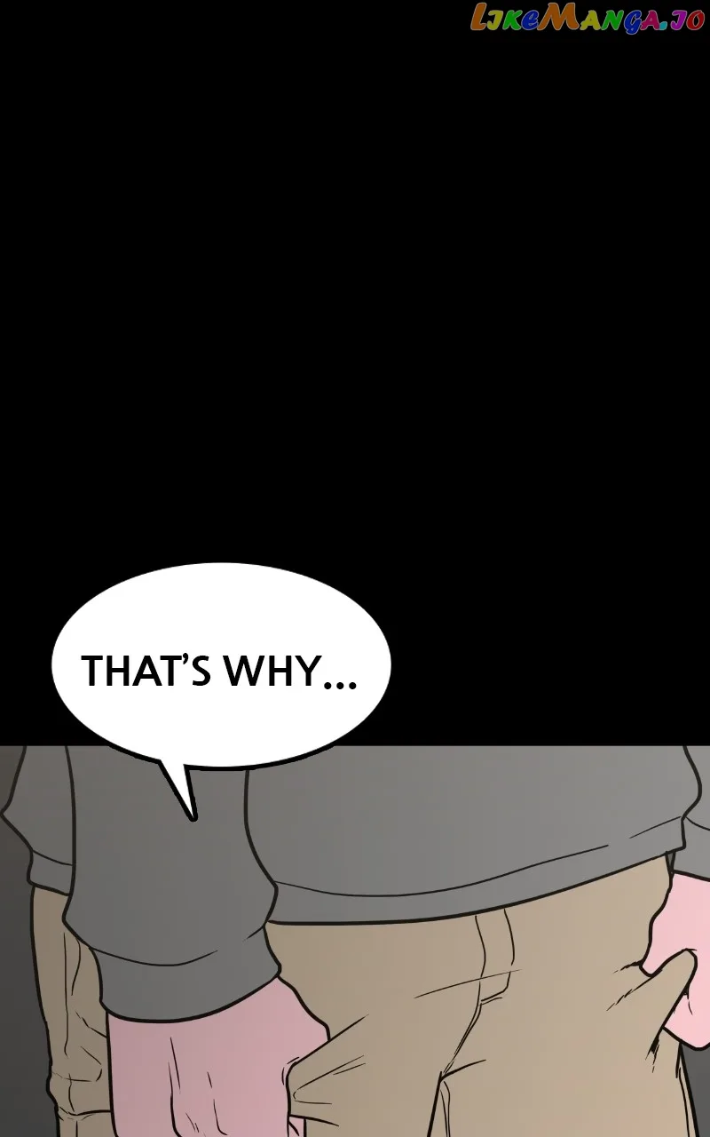 Dating to Survive Chapter 29 page 62