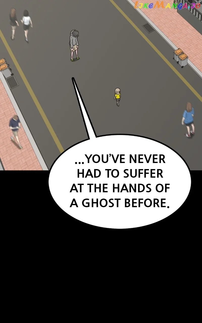 Dating to Survive Chapter 29 page 61