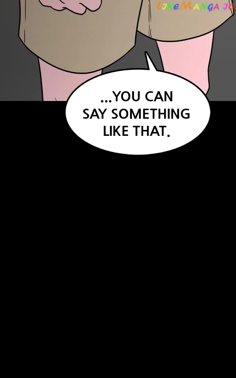 Dating to Survive Chapter 29 page 63