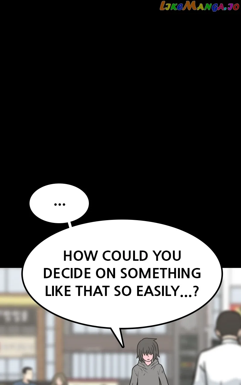 Dating to Survive Chapter 29 page 81