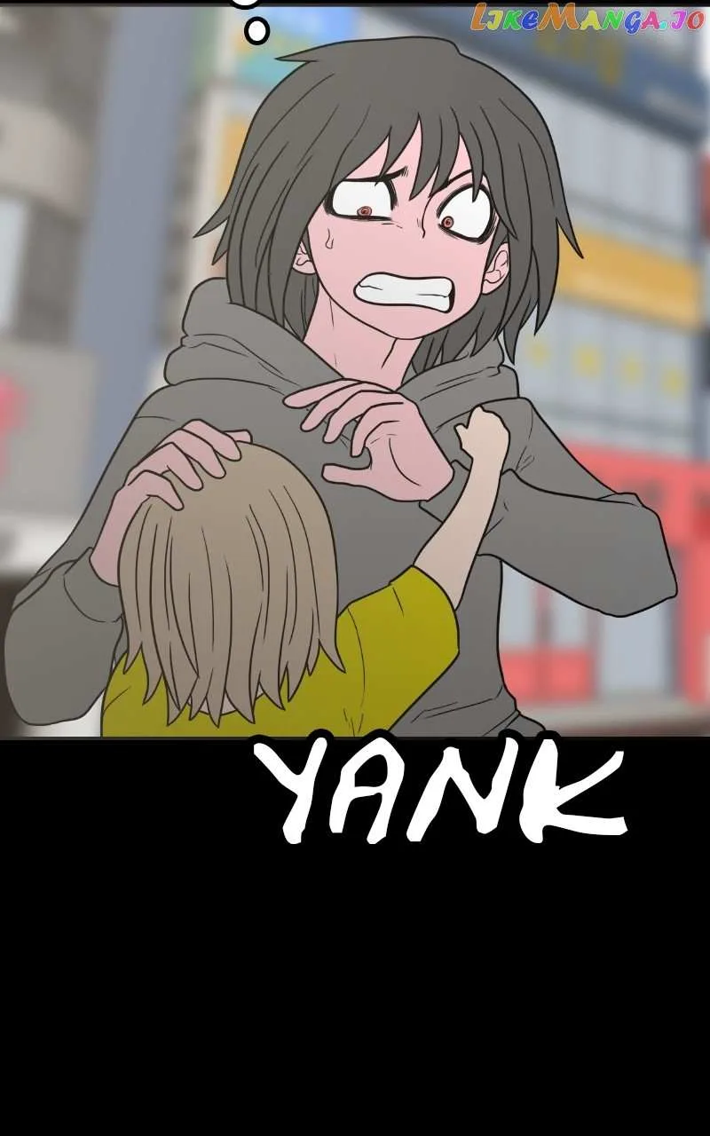 Dating to Survive Chapter 29 page 94