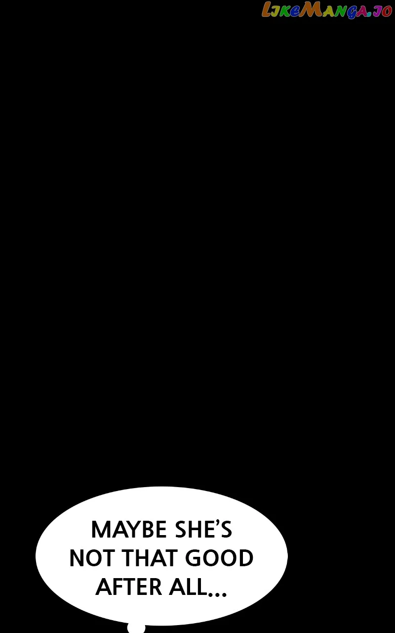 Dating to Survive Chapter 29 page 93