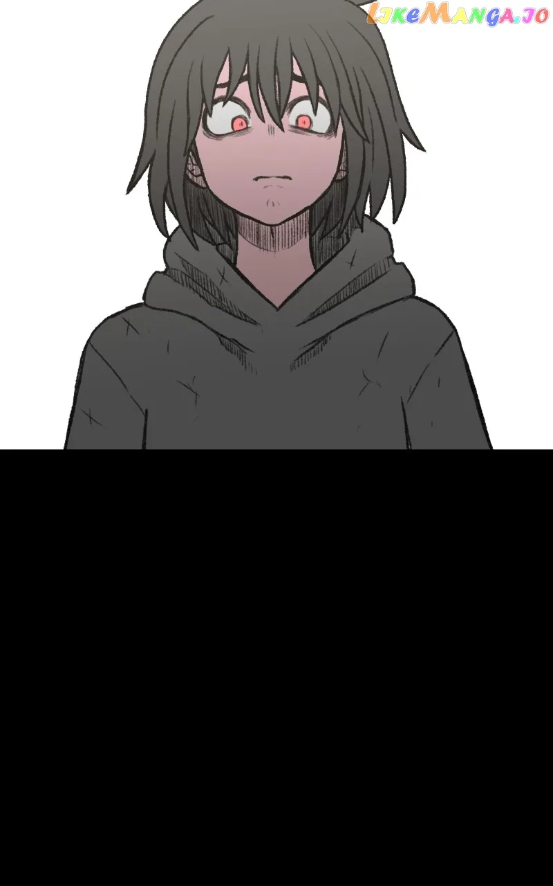Dating to Survive Chapter 29 page 80