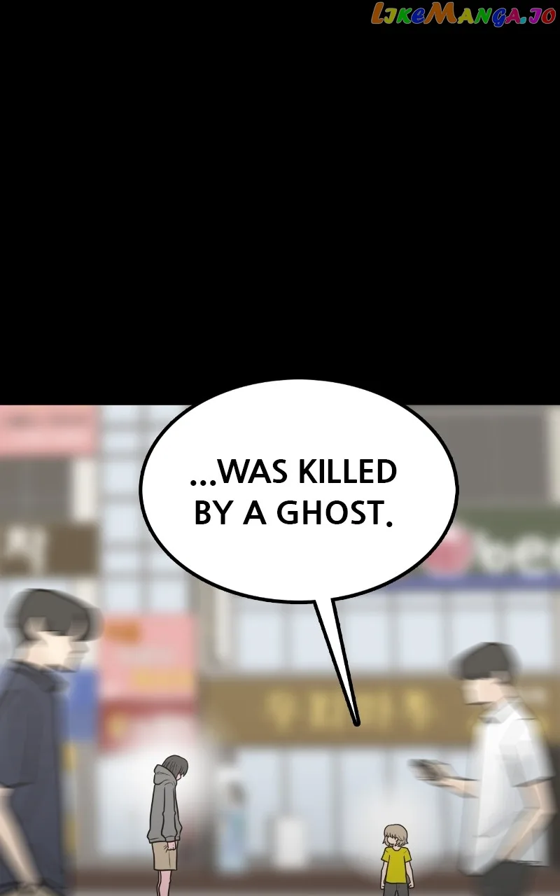 Dating to Survive Chapter 29 page 69