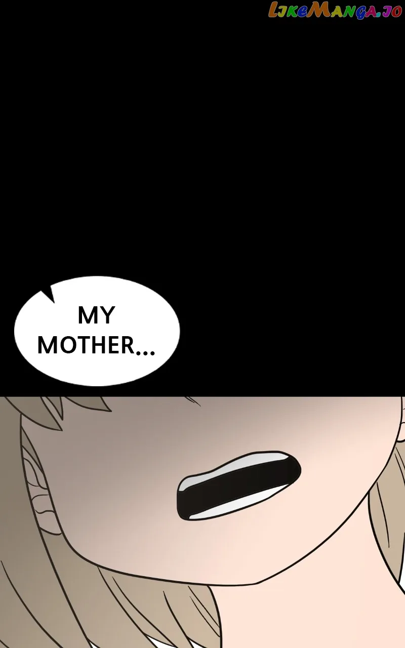 Dating to Survive Chapter 29 page 67