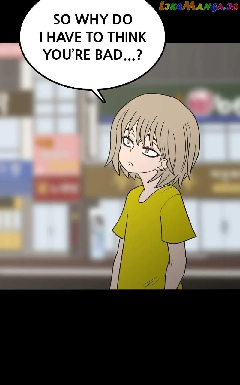 Dating to Survive Chapter 29 page 76