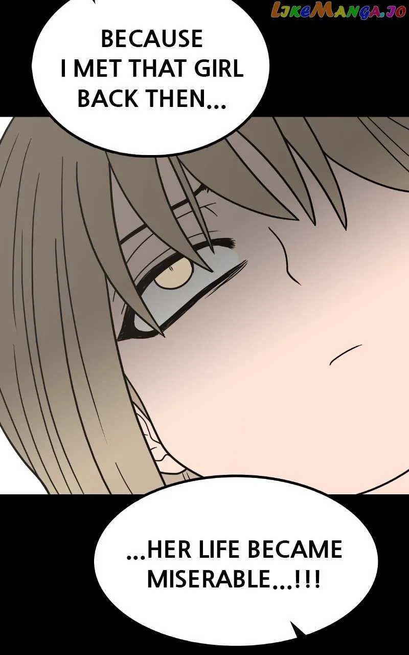 Dating to Survive Chapter 29 page 66
