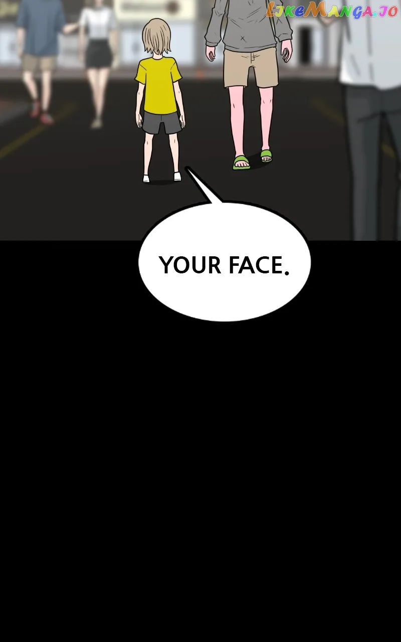 Dating to Survive Chapter 29 page 82