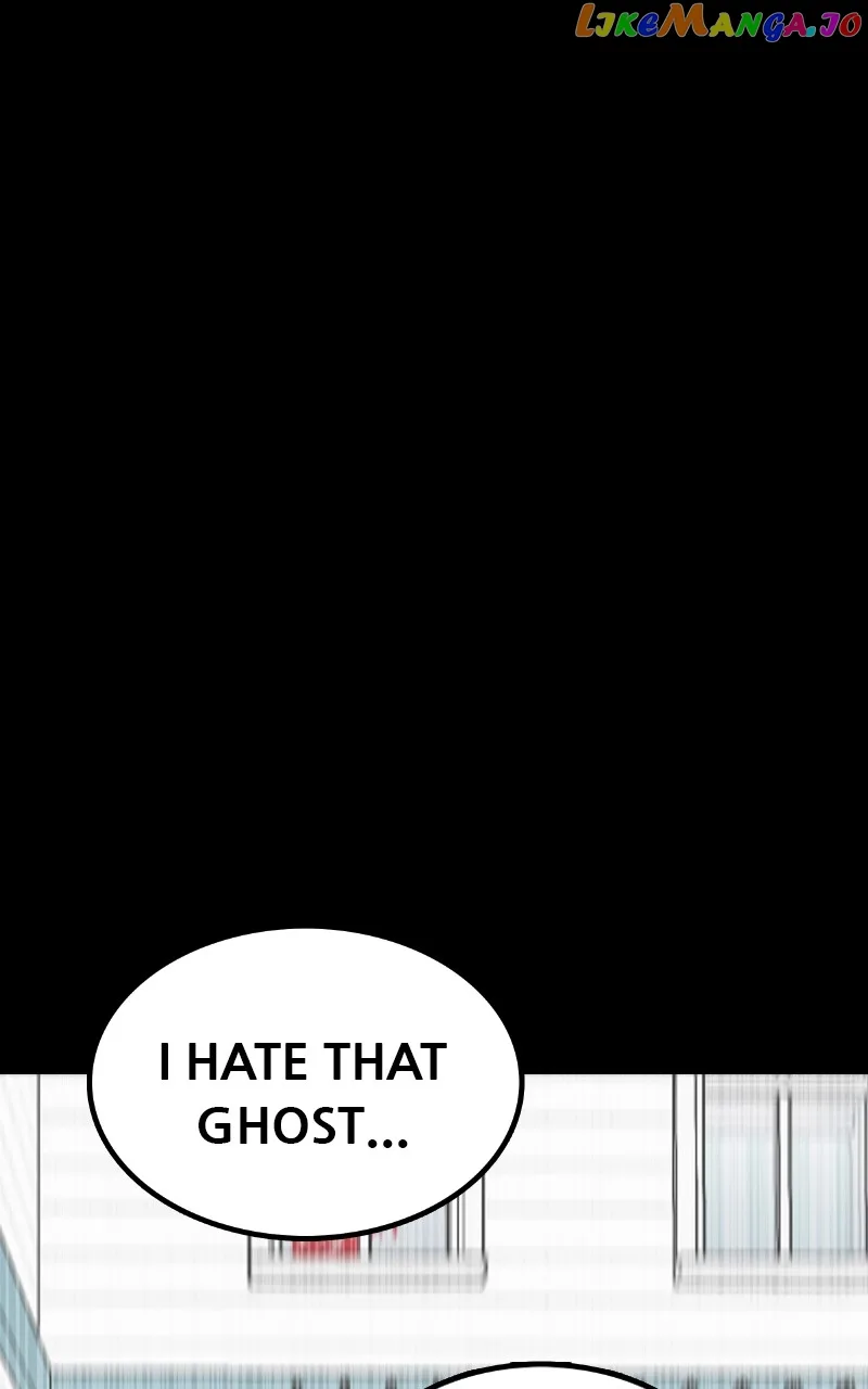 Dating to Survive Chapter 29 page 71