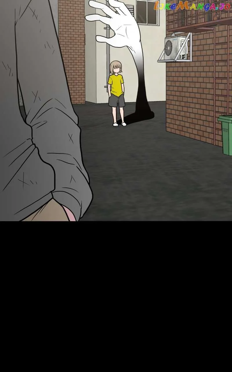 Dating to Survive Chapter 29 page 122
