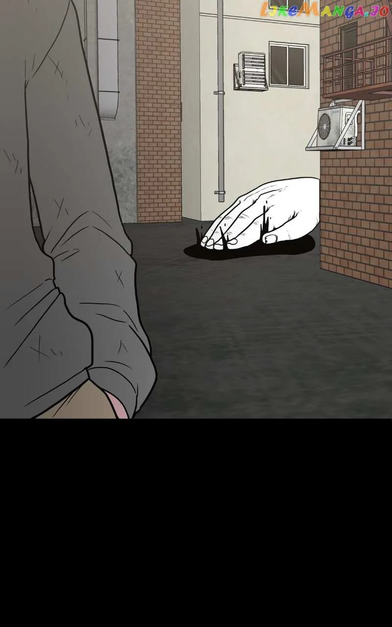 Dating to Survive Chapter 29 page 124