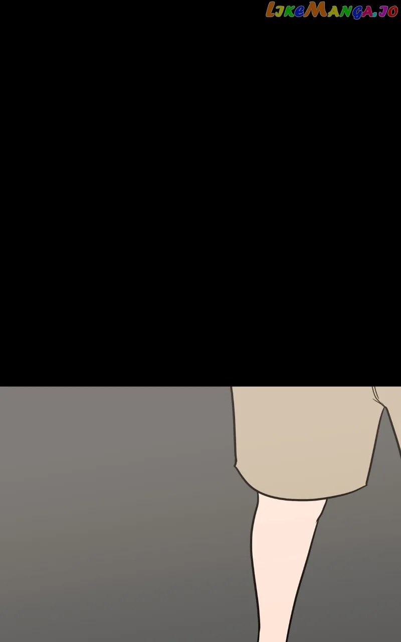 Dating to Survive Chapter 29 page 117
