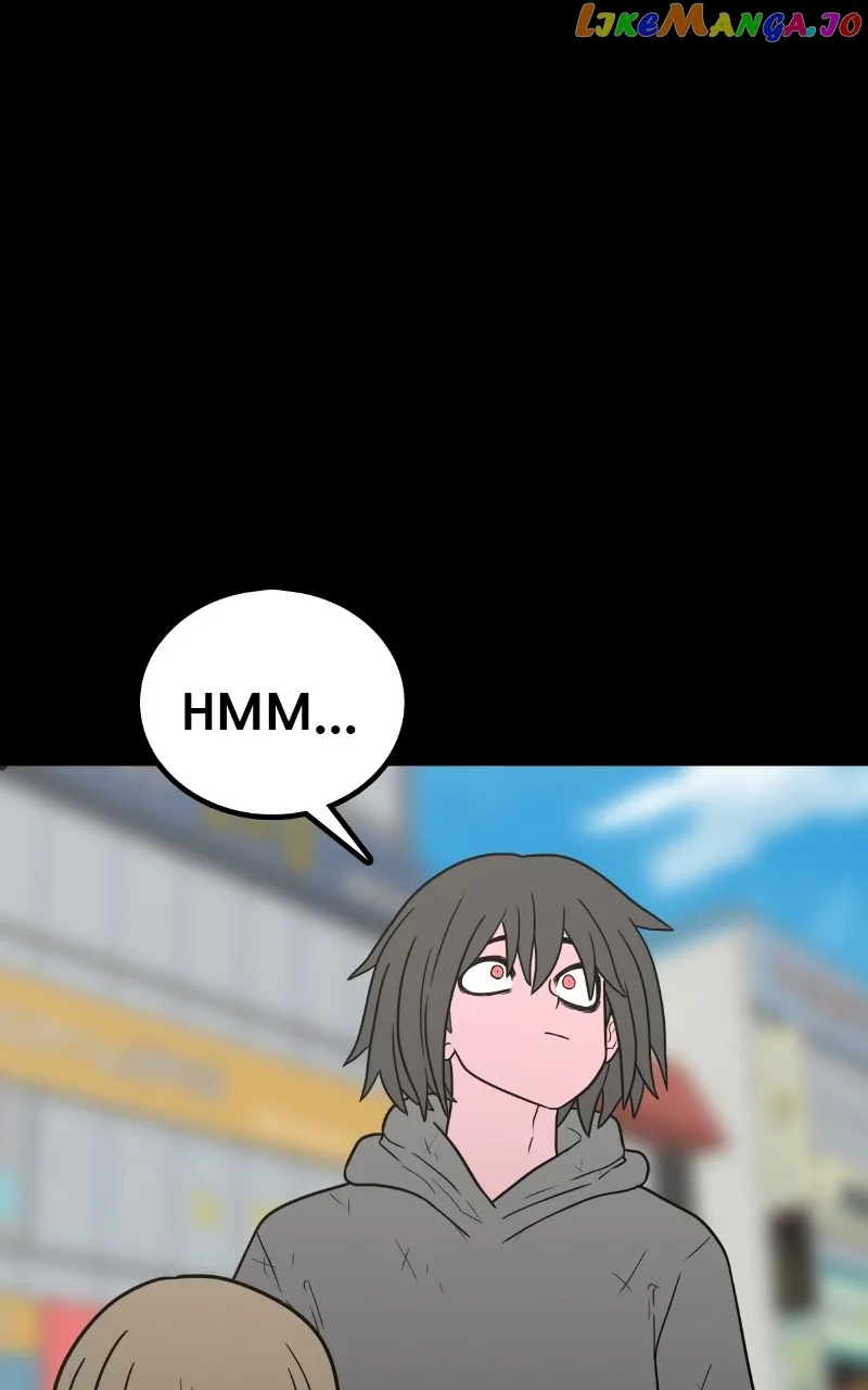 Dating to Survive Chapter 29 page 97