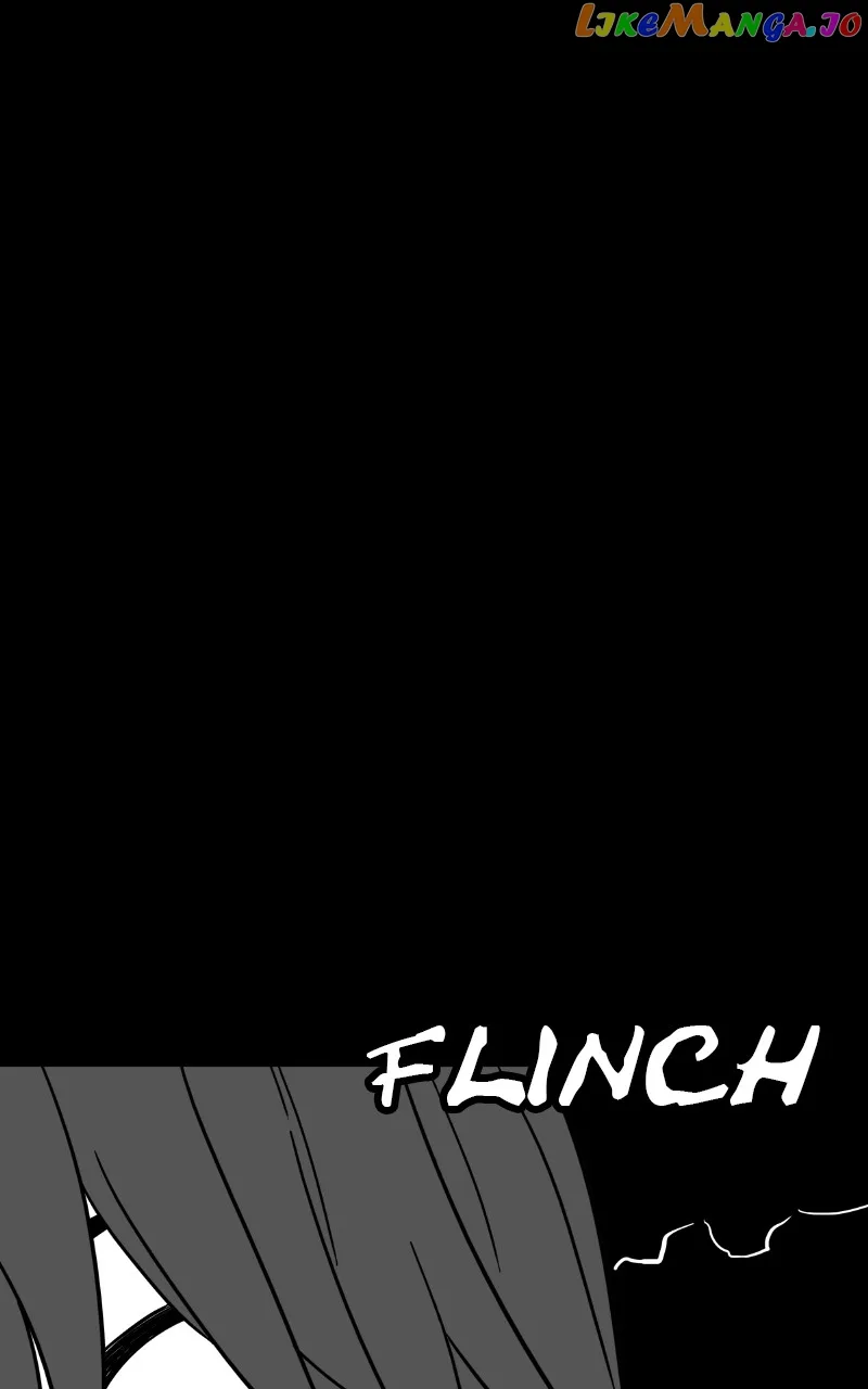 Dating to Survive Chapter 29 page 95