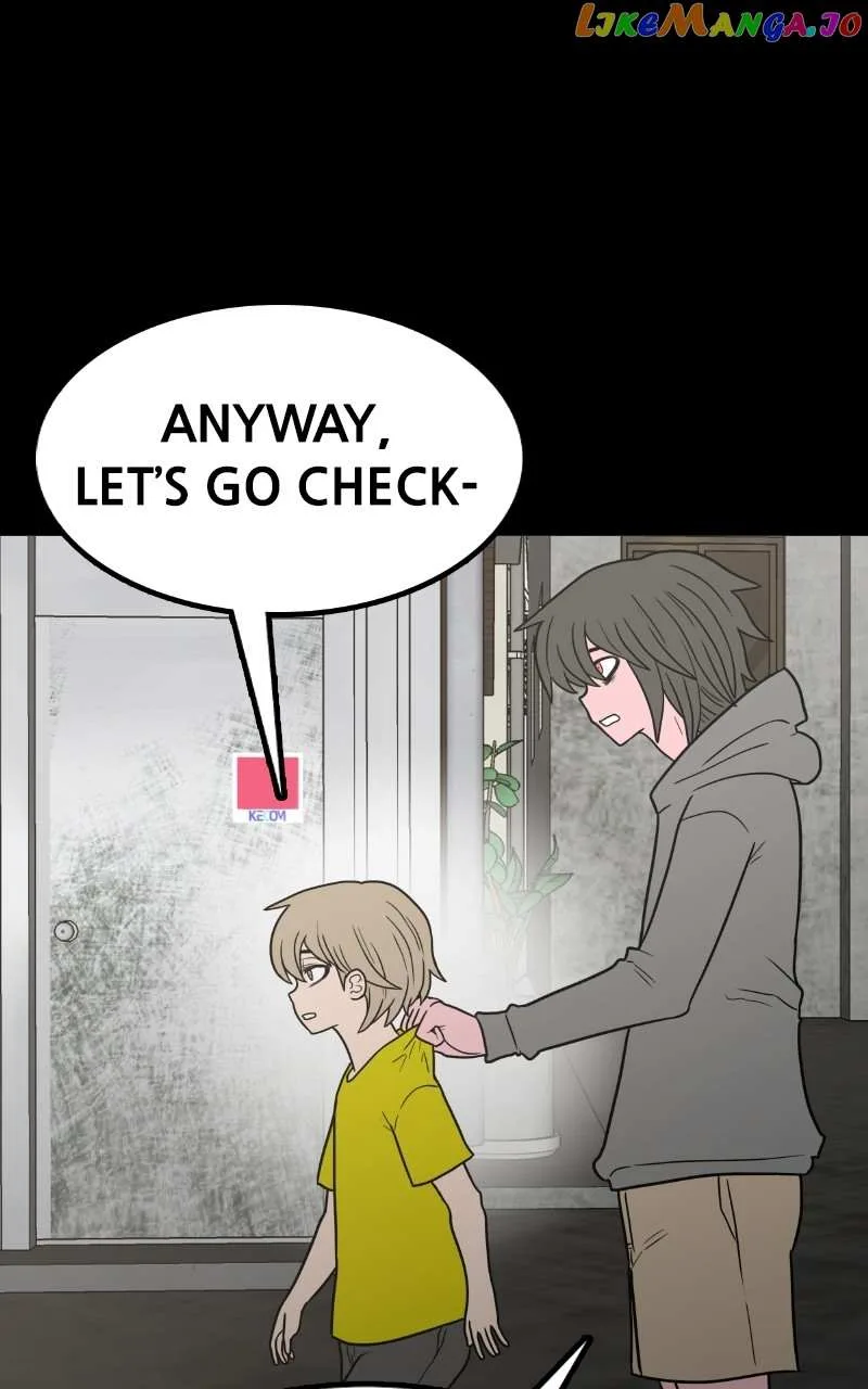 Dating to Survive Chapter 29 page 109