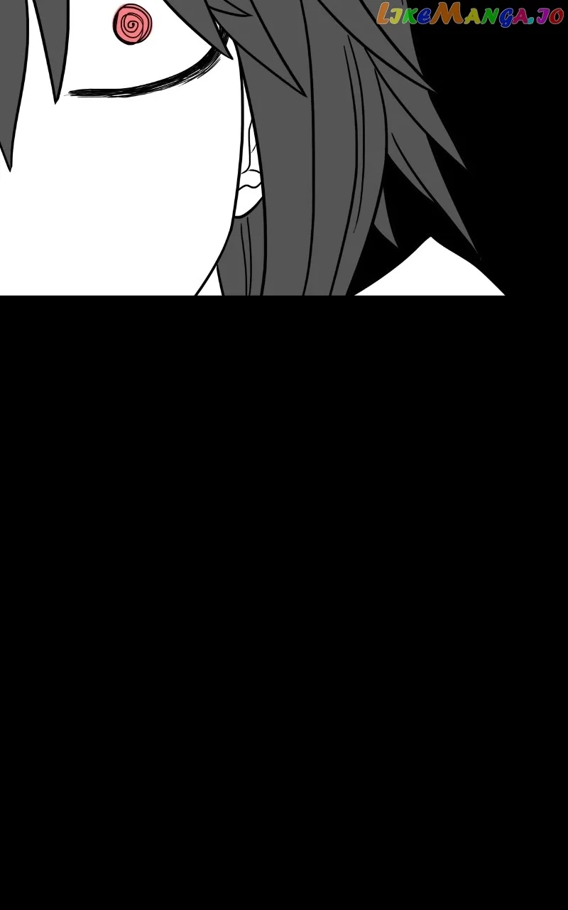 Dating to Survive Chapter 29 page 96