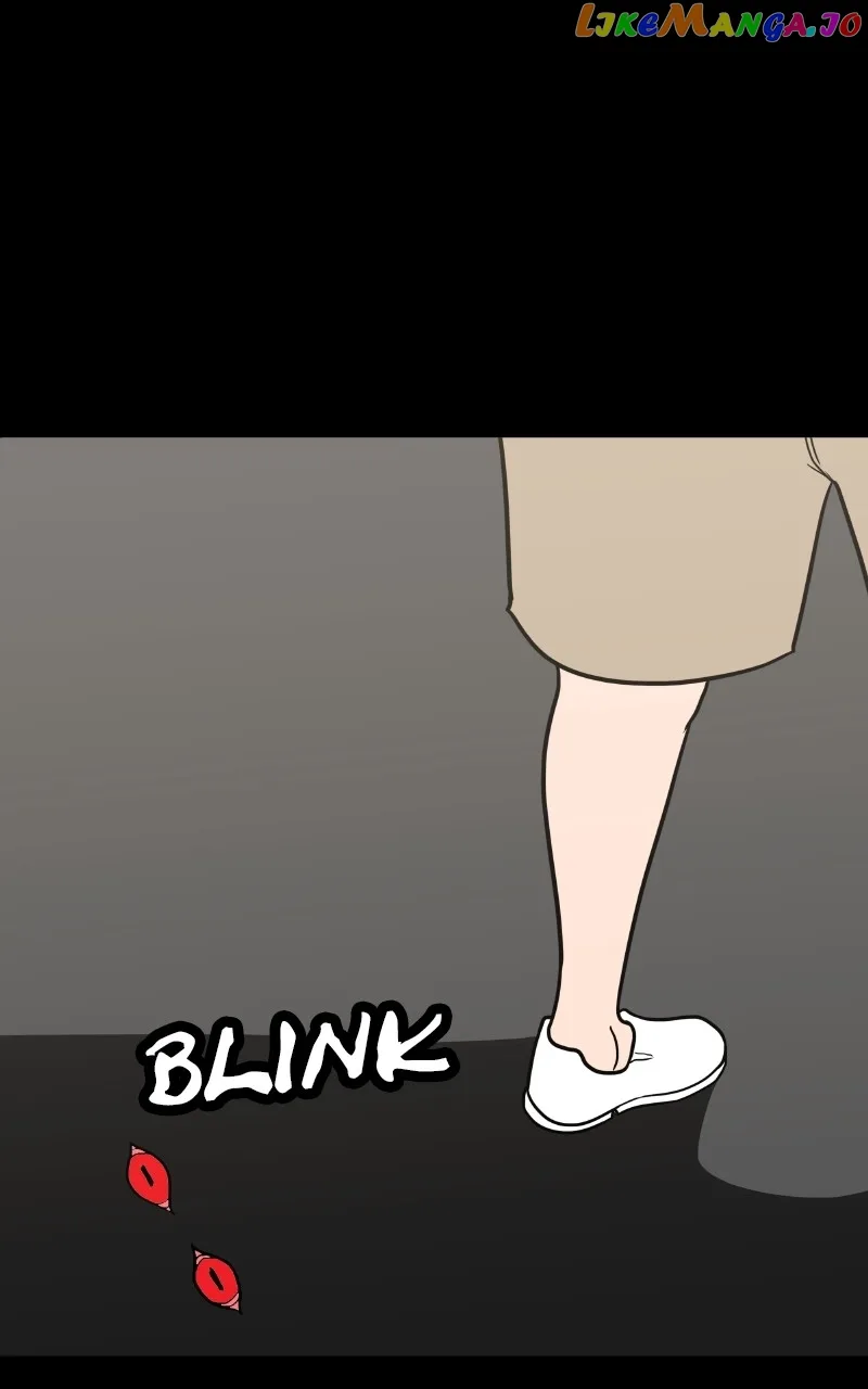 Dating to Survive Chapter 29 page 119