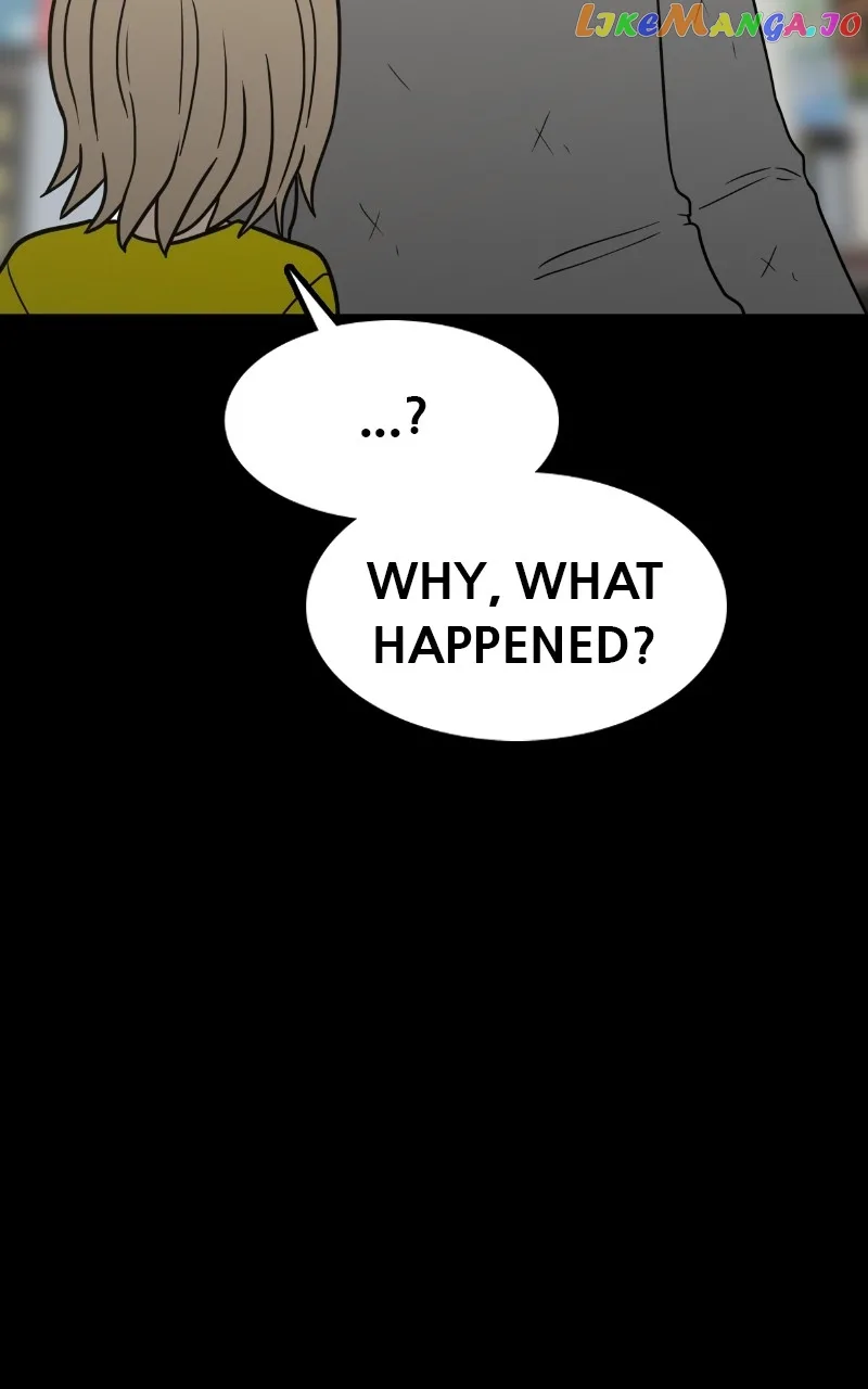 Dating to Survive Chapter 29 page 98