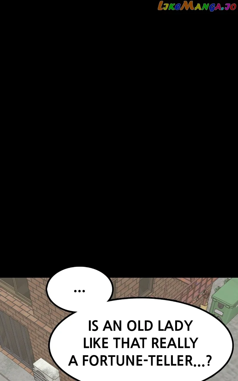 Dating to Survive Chapter 29 page 115