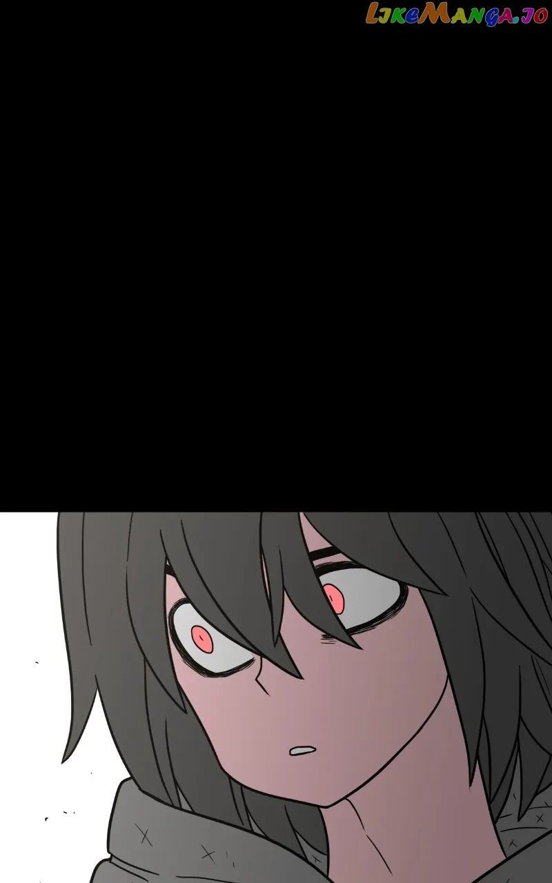 Dating to Survive Chapter 29 page 151