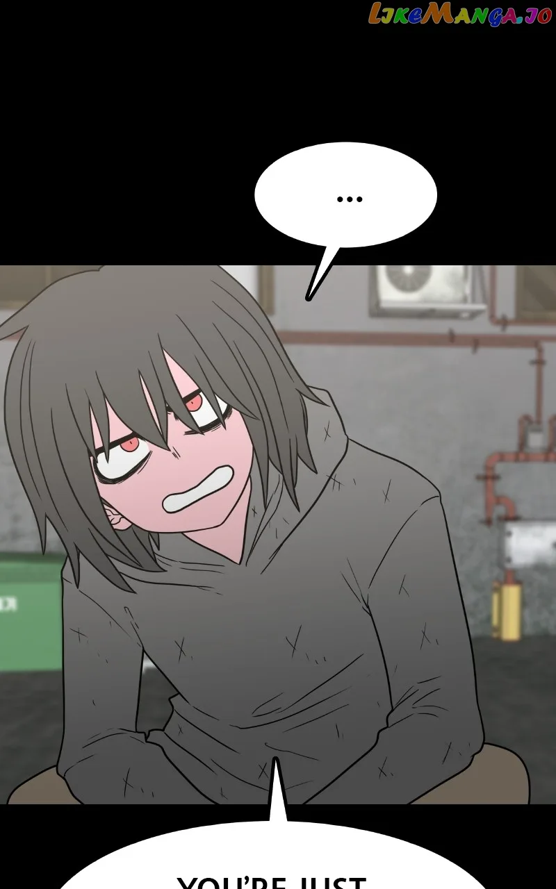 Dating to Survive Chapter 29 page 140