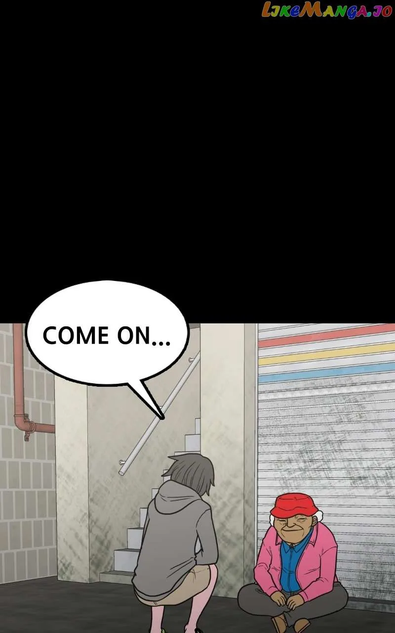Dating to Survive Chapter 29 page 142