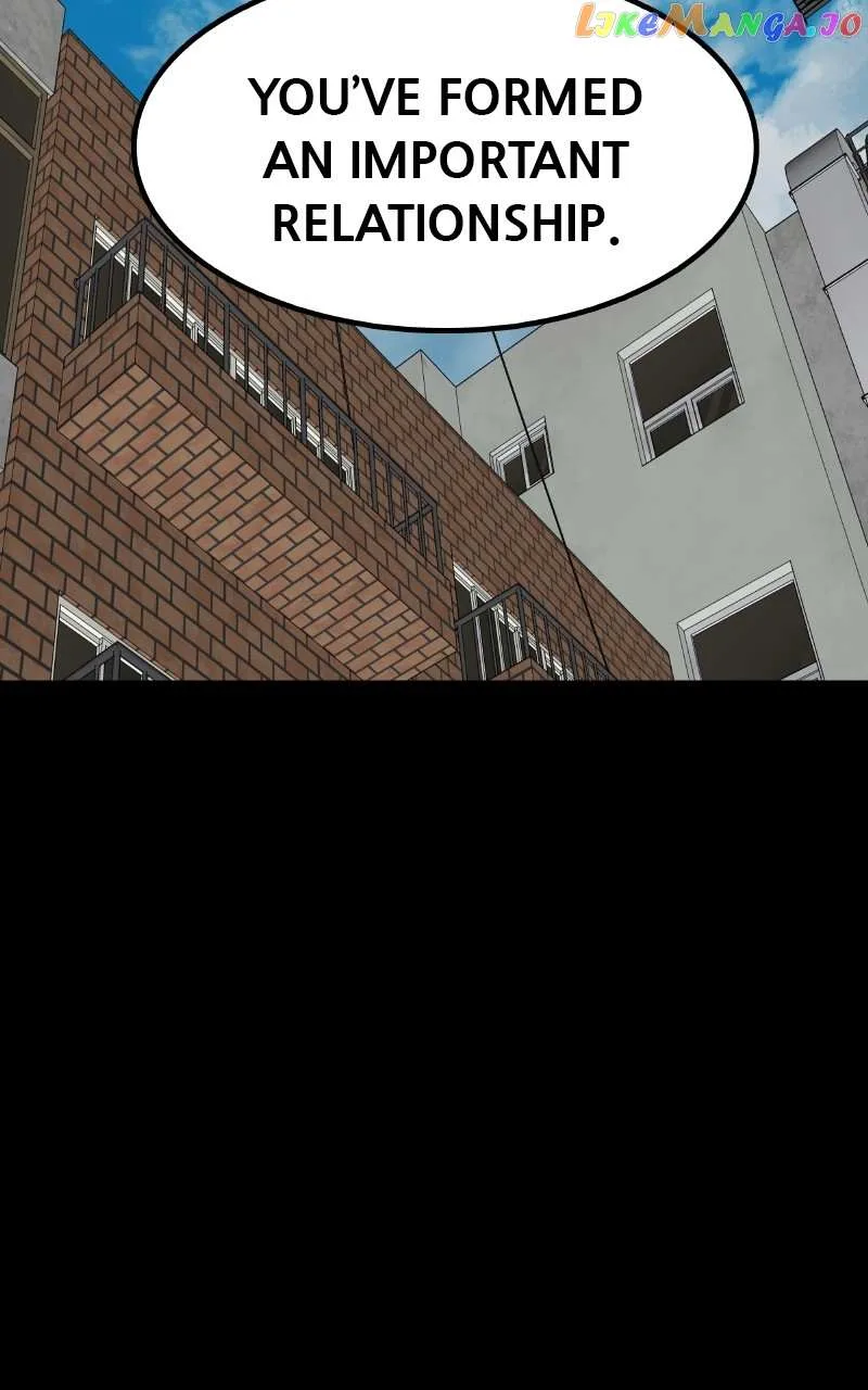Dating to Survive Chapter 29 page 137