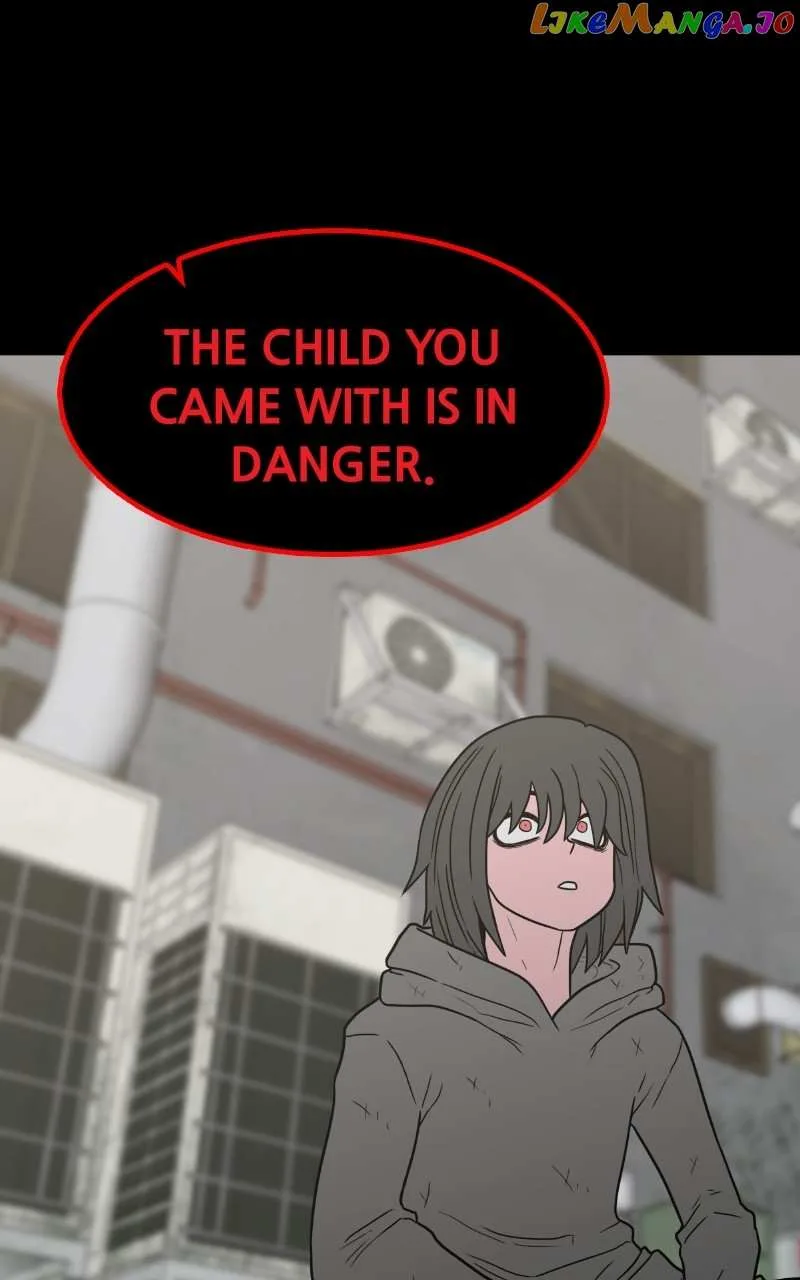 Dating to Survive Chapter 29 page 149
