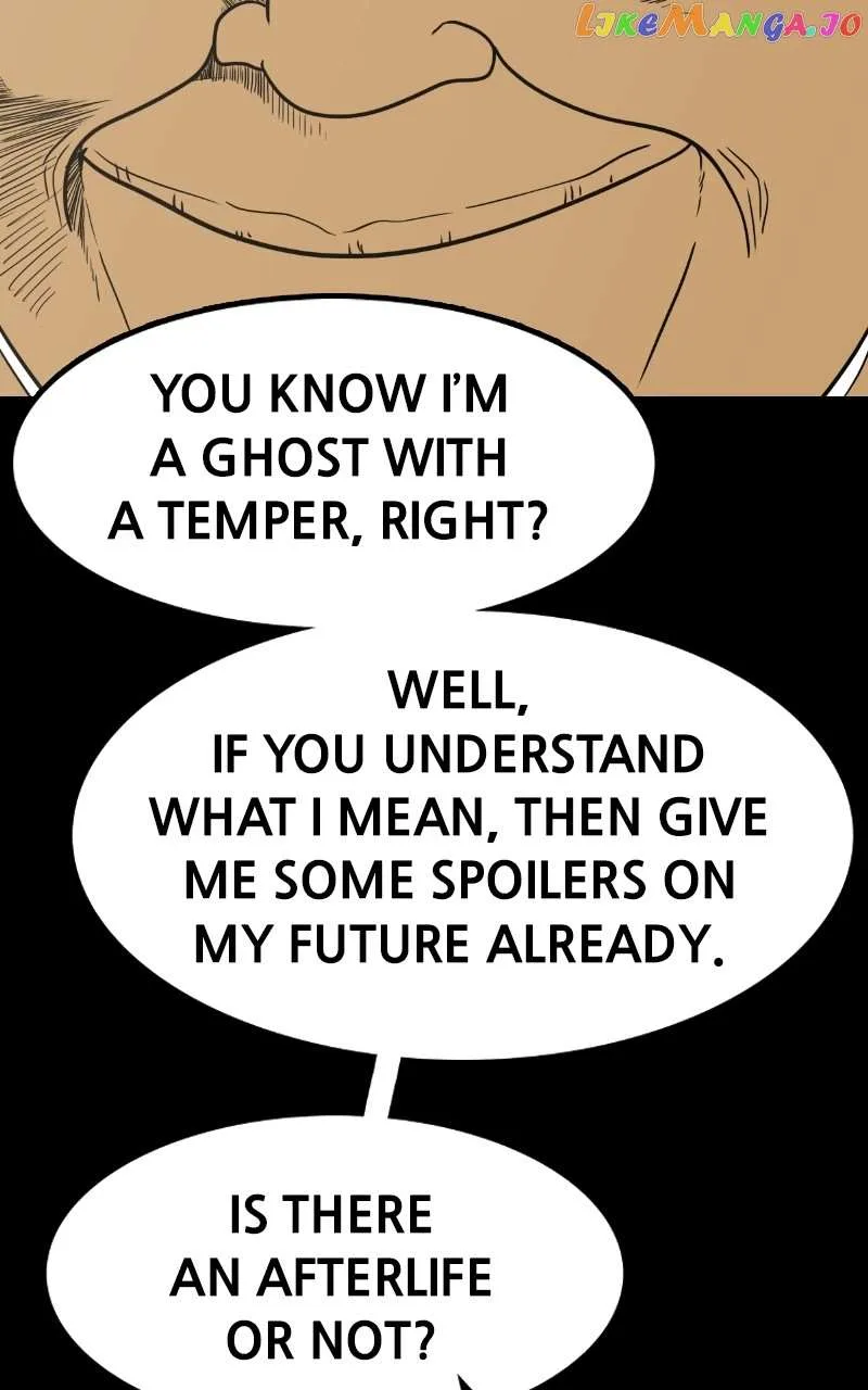 Dating to Survive Chapter 29 page 147