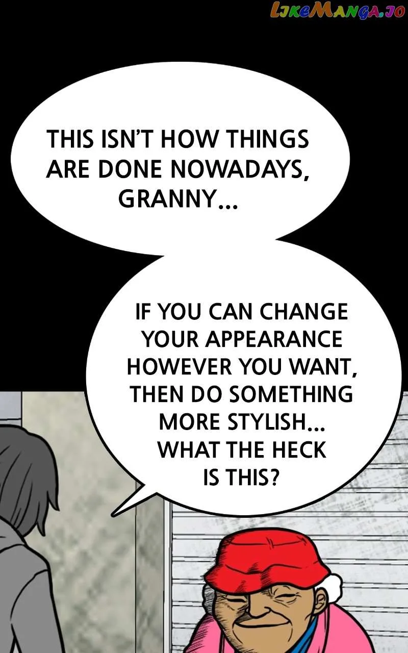 Dating to Survive Chapter 29 page 144