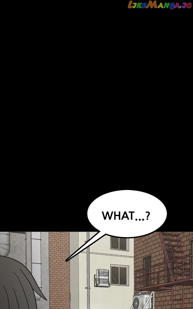 Dating to Survive Chapter 29 page 153