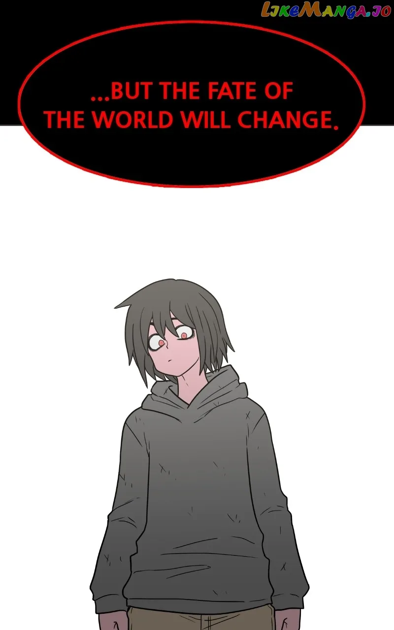 Dating to Survive Chapter 29 page 159