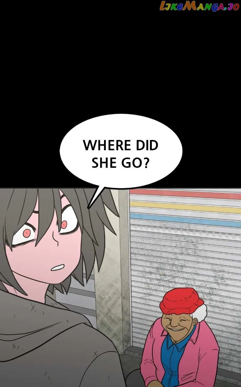 Dating to Survive Chapter 29 page 155