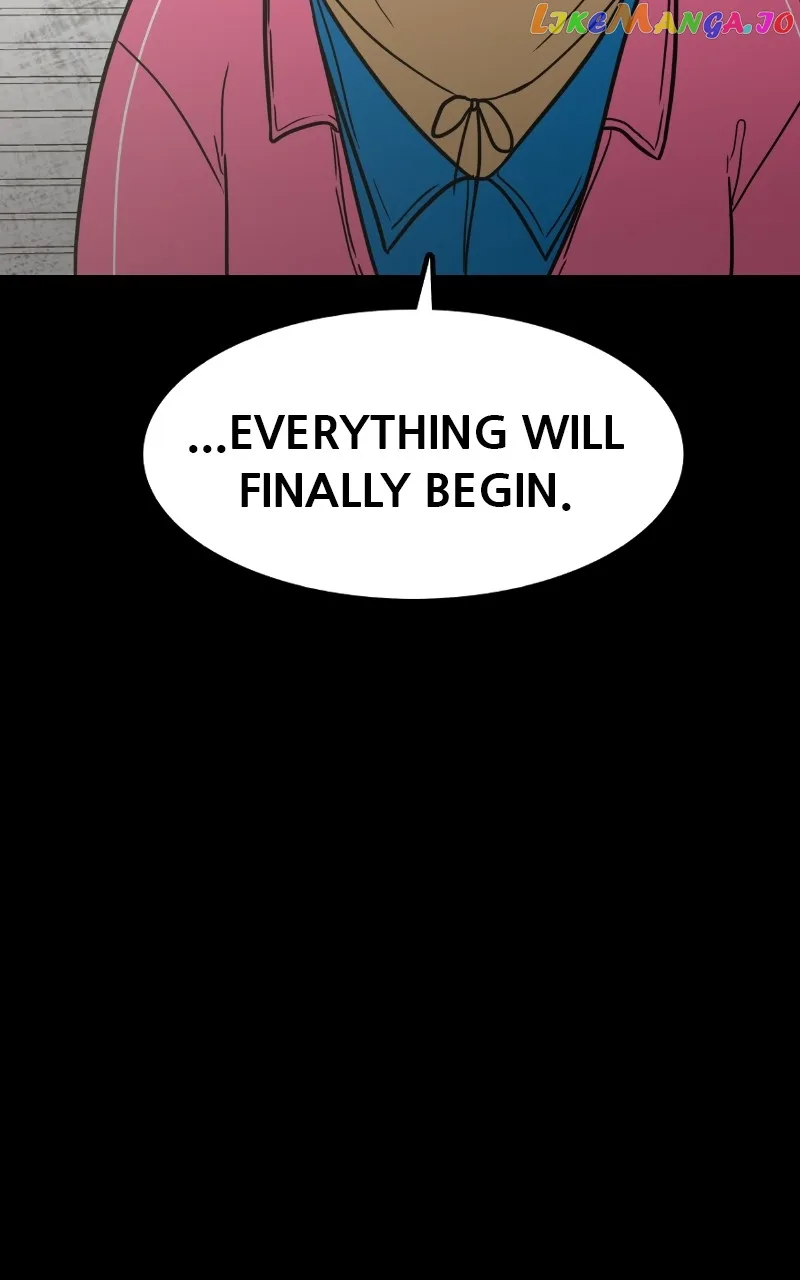 Dating to Survive Chapter 29 page 139