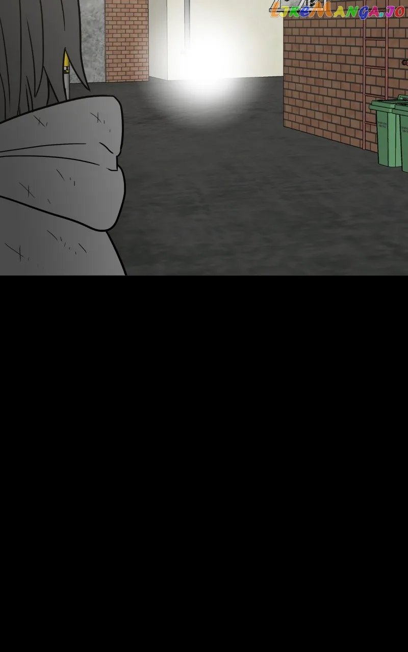 Dating to Survive Chapter 29 page 154