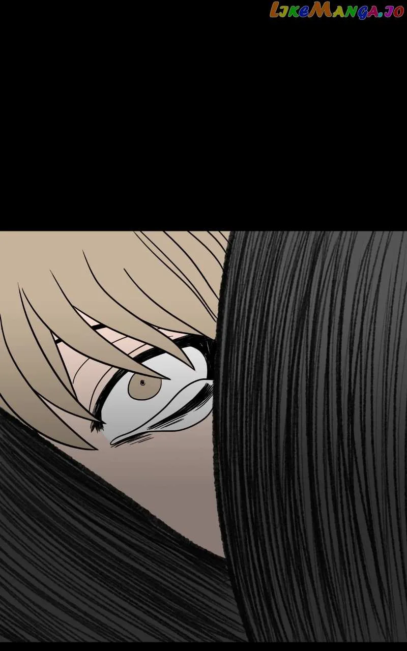 Dating to Survive Chapter 29 page 166