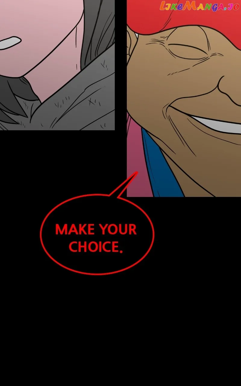 Dating to Survive Chapter 29 page 162