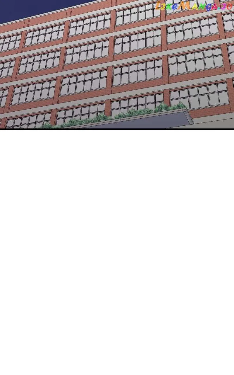 Dating to Survive Chapter 29 page 172