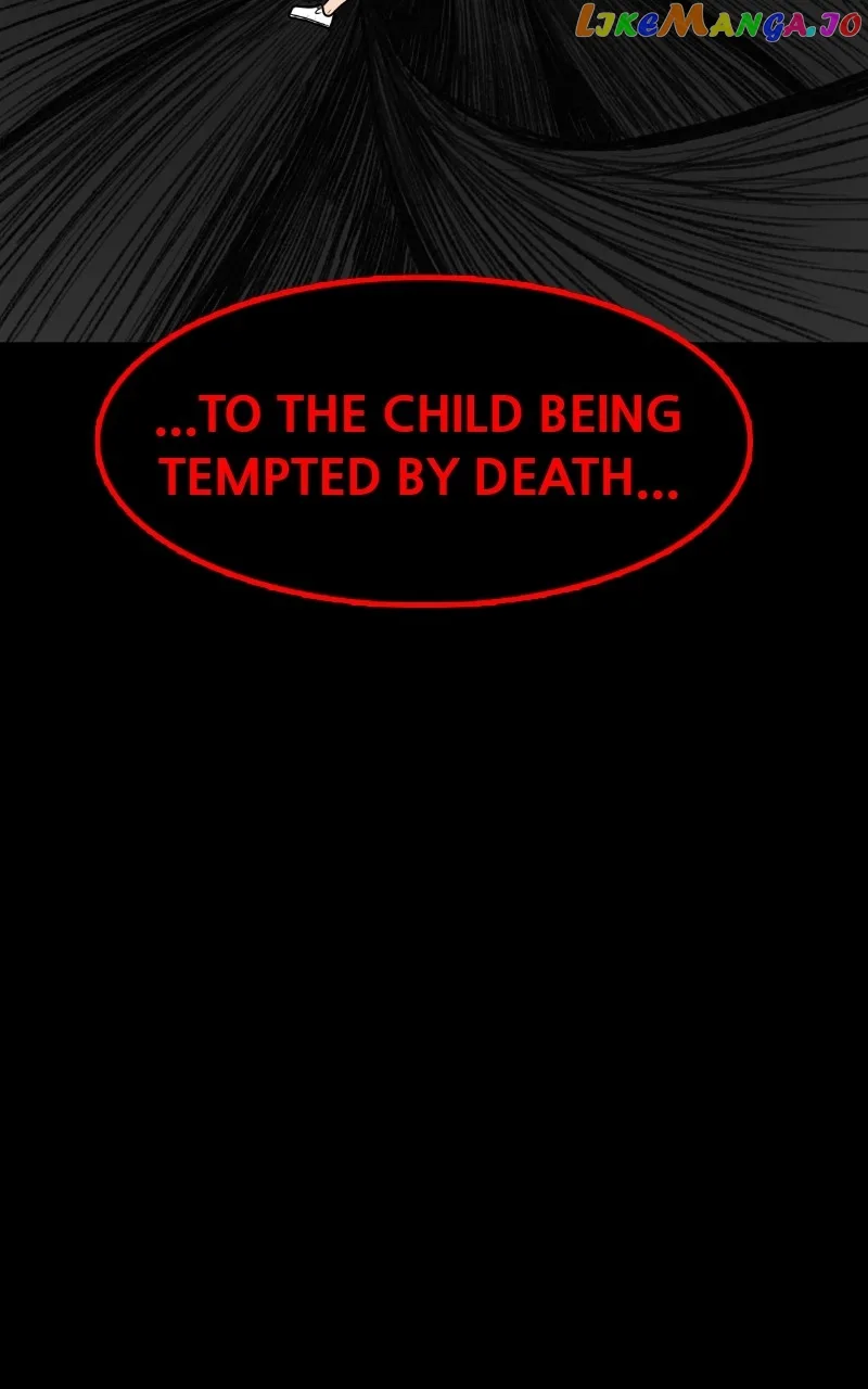 Dating to Survive Chapter 29 page 165
