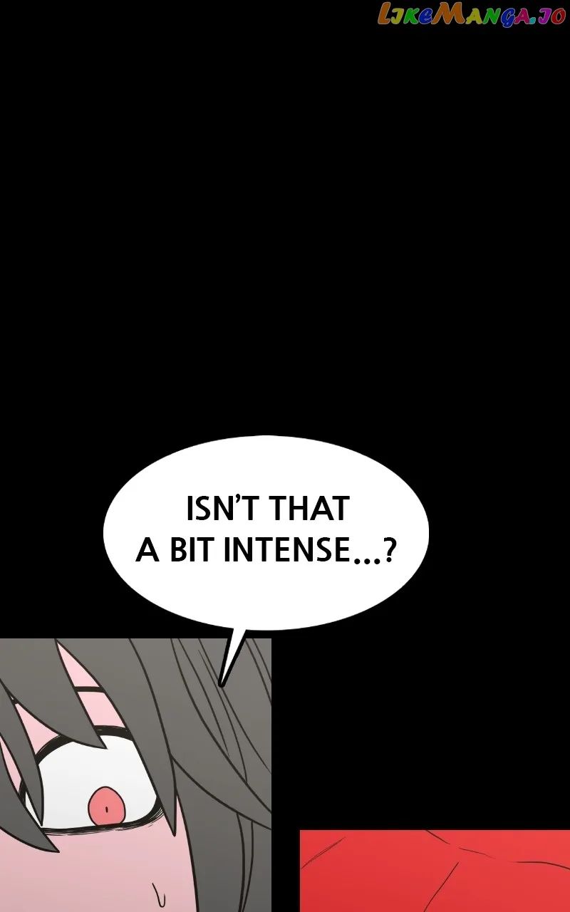 Dating to Survive Chapter 29 page 161