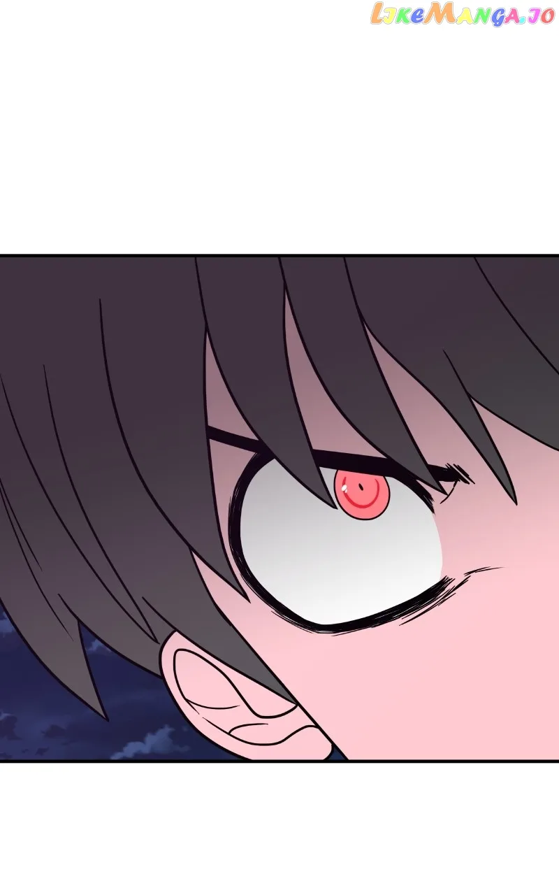 Dating to Survive Chapter 29 page 177